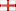 flagge england